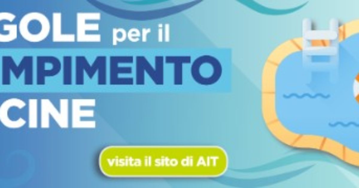 vsafety 58004 au-r No pesca divieto acqua, plastica rigida, ritratto, 200 mm x 300 mm, colore: nero/rosso